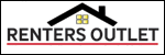 Renters Outlet Llc, 26695