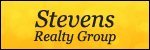 Stevens Realty Group, 26696