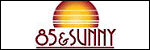 85 & Sunny Property Management, 26707