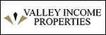 Valley Income Properties, 26722