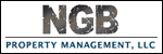 Ngb Property Management, 26727