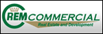 Rem Commercial, 26760