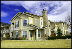 Property Management Inc Denver