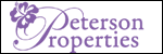 Peterson Properties Of Hawaii, 26779