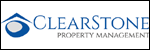 Clear Stone Property Management, 26781