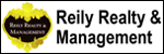 Reily Realty And Management, 26799