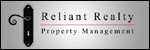 Reliant Realty Property Management, 26817