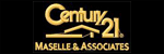 Century 21 Maselle & Associates, 26867