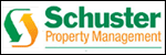 Schuster Property Management, 26881