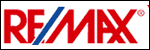 Remax American Dream, 26899