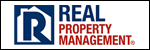 Real Property Management Baton Rouge, 26901