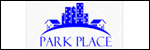 Park Place Property Management, 26910