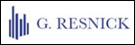G. Resnick Realty Corp, 26938