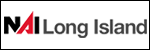 Nai Long Island, 26940