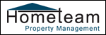 Hometeam Property Management, 26965