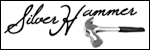 Silver Hammer Property Management , 26999