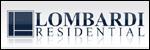 Lombardi Residential, 27011