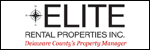 Elite Rental Properties, Inc., 27020
