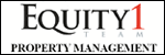 Equity 1 Team, 27069