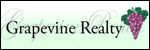 Grapevine Realty, 27078