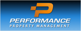 Performance Property Management Inc Performance Property Management Inc