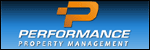 Performance Property Management Inc, 27120
