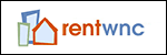 Rent Wnc, 27141
