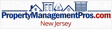 MNI Property Management Pros MNI Property Management Pros