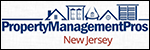 Mni Property Management Pros, 27159