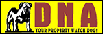 D-n-a Property Management Co., 27185