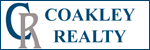 Coakley Realty Management Llc, 2792