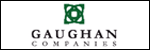 Gaughan Companies, 5873