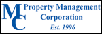 Mc Property Management, 6320