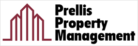 Prellis Property Management logo