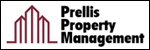 Prellis Property Management, 8557