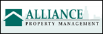 Alliance Property Management, 9515