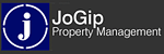 Jogip Property Management , 9