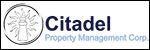 Citadel Property Management, 10238