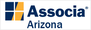 Associa Arizona (Tucson) logo