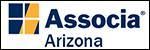 Associa Arizona, 10786