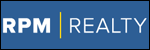 Real Property Management, 10585