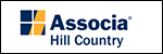 Associa Hill Country, 10855