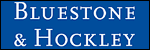 Bluestone & Hockley Real Estate Services - Commercial, 27624
