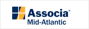 Associa Mid-Atlantic logo