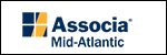 Associa Mid-atlantic, 10956