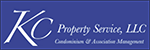 Kc Property Services, Llc, 11030