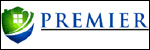 Premier Rental Property Management-charlotte, 26238