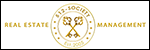 512-society Real Estate And Property Management, 11110