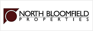 North Bloomfield Properties logo