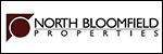 North Bloomfield Properties, 11156